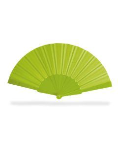 FANNY Manual hand fan