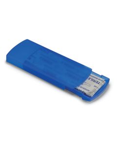 EVAN 5 Plasters In Container