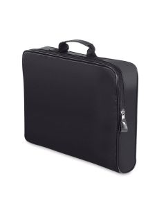 TALOR Classic Style Conference Bag
