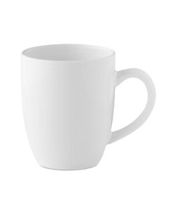 TRENT Ceramic mug 300 ml