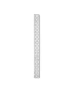 ENROLLO + Reflective arm strap