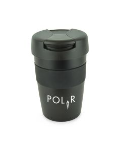 Turner 300ml Tumbler