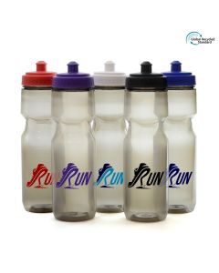Bilby 750ml Recycled Sports Bottle