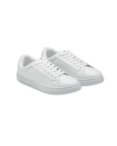 BLANCOS Sneakers in PU 37