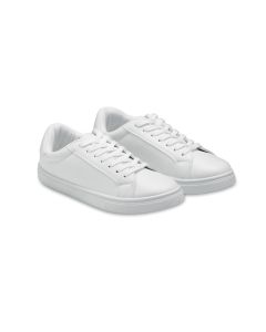 BLANCOS Size 39 Sneakers