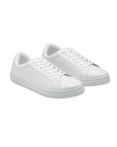 BLANCOS Size 44 Sneakers