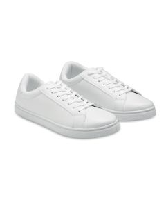 BLANCOS Size 45 Sneakers 