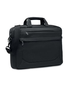 ROCKY 600 RPET laptop bag