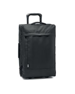 ARTIC 600D RPET trolley