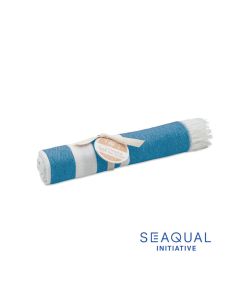 MAR SEAQUAL® hammam towel 70x140cm