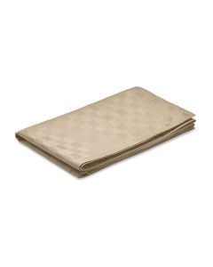 SPICE Table Runner