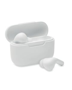 FUSA ABS TWS earbuds