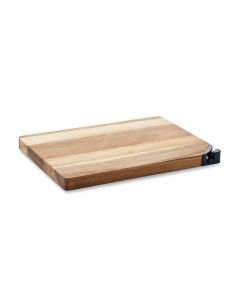 ACALIM Acacia Wood Cutting Board