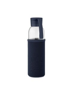 EBOR Recycled Glass Bottle 500 ml