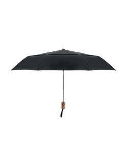 DRIP 21 Inch Foldable Umbrella