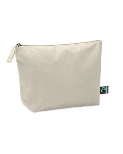 OSOLE COS Cosmetic Bag Fairtrade