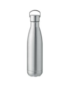 MANOA Double wall bottle 500 ml