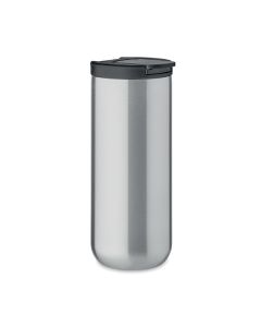 REDU Double Wall Bottle 300 ml