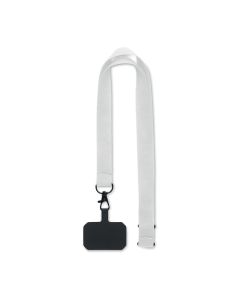 AMESTE Phone holder lanyard