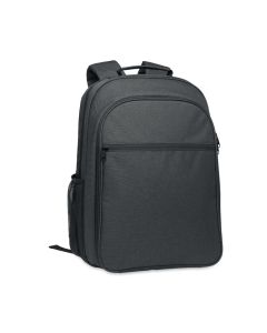 COOLPACK 300D RPET Cooling backpack
