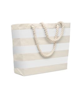 Cotton Beach Towel HEAVEN STRIPE
