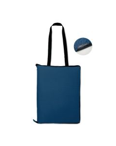 PACAM Foldable picnic blanket