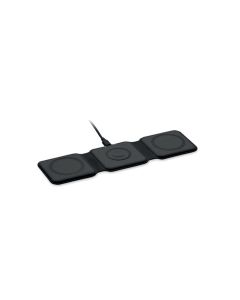 ORIO Foldable charging station
