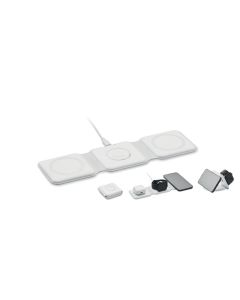 ORIO Foldable Charging Station