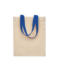Small Cotton Bag CHISAI