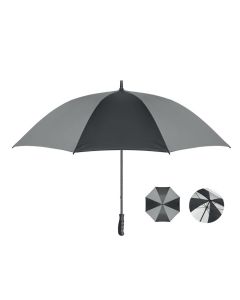 UGUA 30 inch 4 panel umbrella