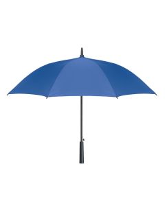 SEATLE 23 inch windproof umbrella