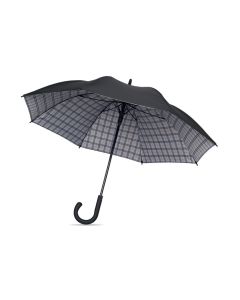 CANOVA+ 23 inch windproof umbrella