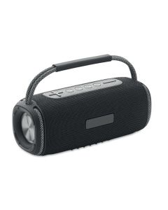 NOTAMUSIC 2x10 Waterproof speaker