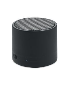 GAMA Recycled PU Wireless Speaker