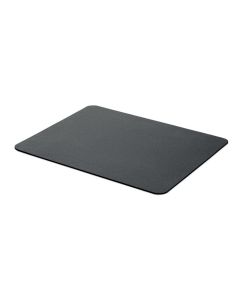 BETA Recycled PU Mouse Mat