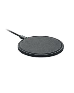 ALFA Recycled 15W Wireless Charger