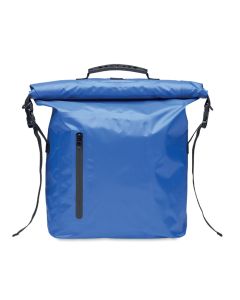 Recycled Waterproof Rolltop Bag SCUBAROLL
