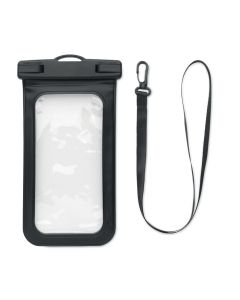 SMAG Waterproof Smartphone Pouch
