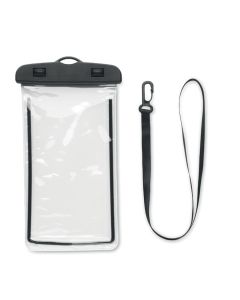 SMAG LARGE Waterproof Smartphone Pouch