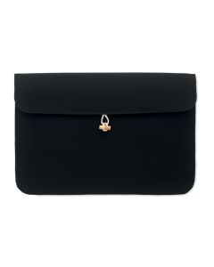COTIN 15 inch 220 gr/m² cotton pouch