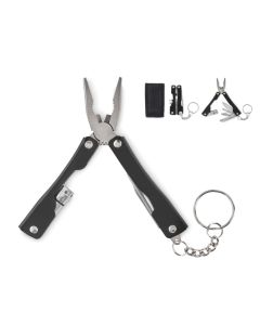AYUDA Foldable Multi Tool Knife