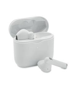 ORETA TWS Earbuds with Charging Base