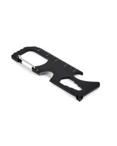 VETOOL Multi Toll Pocket Card