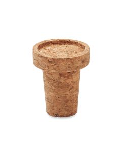 TIPAS Cork Bottle Stopper