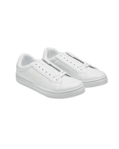 BLANCOS Sneakers in PU size 47