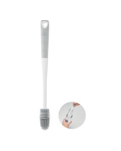 SHURM Bottle cleaning brush