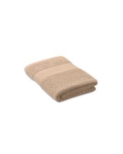 SERRY Towel organic 50x30cm