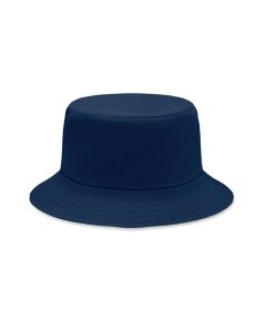 MONTI Bucket hat cotton 260 gr/m²