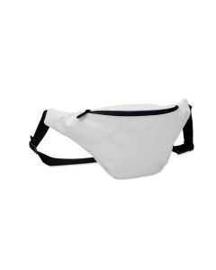 Soft PU Waist Bag BAI