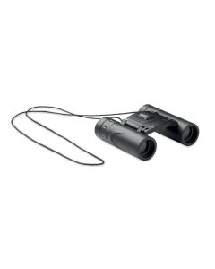 SITHRU Compact lightweight binoculars